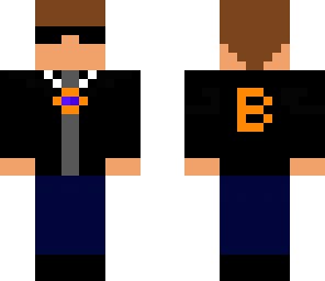 epic teen