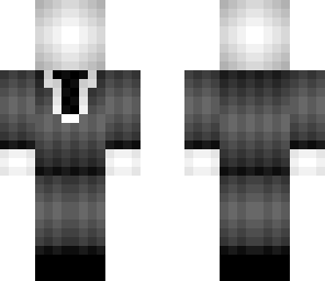 my slenderman --original--