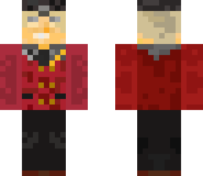 shinjiro