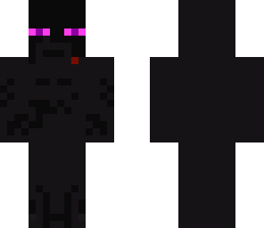 enderman