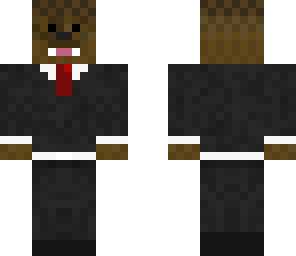 jerome