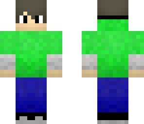 winter guy hd