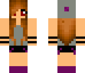 vamper