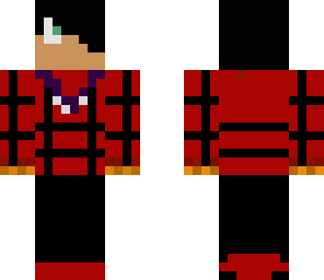 ryu-neko