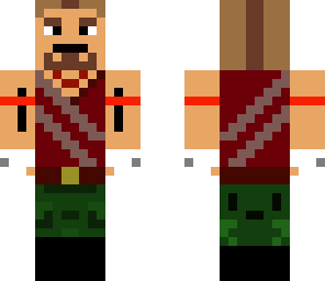 detailed vaas