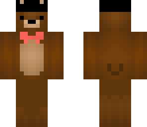 fancy bear