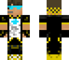 pengwe20's skin