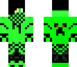 silent ninja