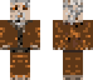 louis pastuer skin fixed