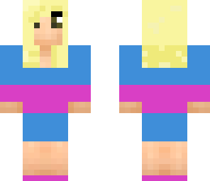 rose tyler from doctor who