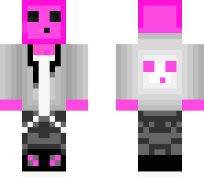 new pinkslime