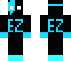 ez blue 2