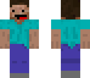 coolderpy steve