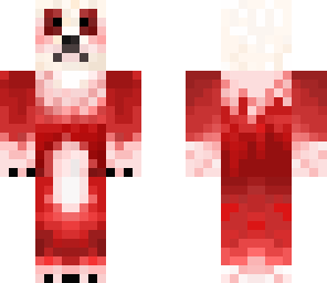 red_panda