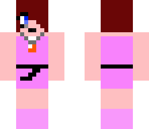 kairilox