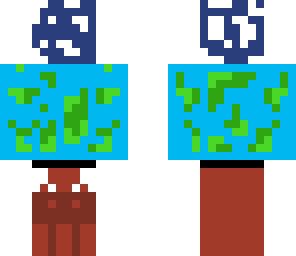 world