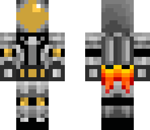 space adventurer