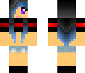 neona skin