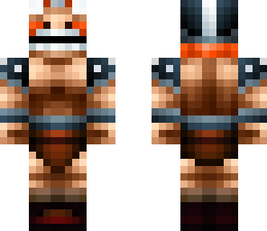 viking
