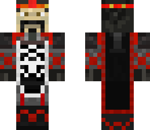 jimmypwn