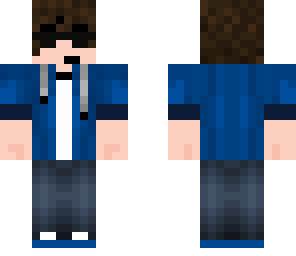 tavioquevedo81