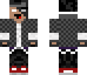 witherbrine