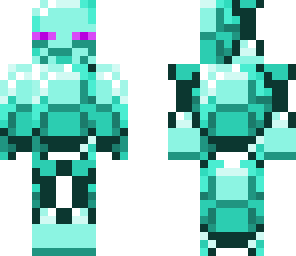 enderdiamond