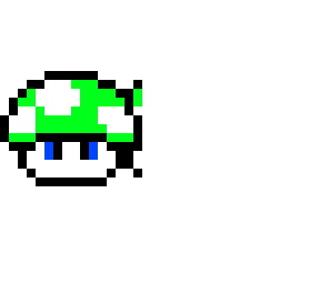 1up