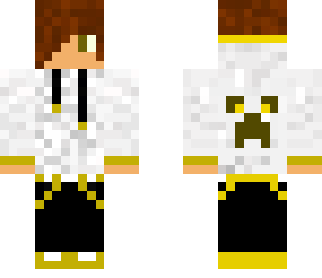 fixed teenager