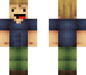 derpy peeta