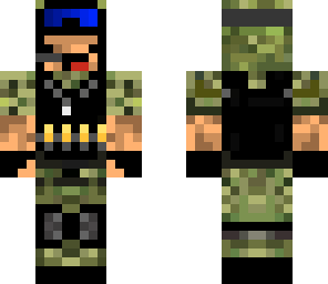 call of derpy