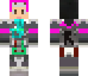 setosorcerer