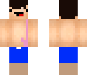 wip