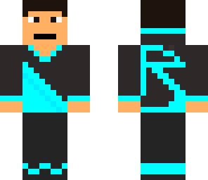 minecraft finest