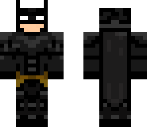 batman the dark knight