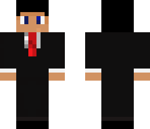 xiaolawl edit