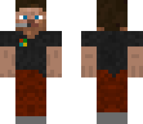 microsoft steve