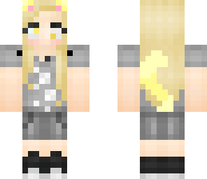 derpy hooves human kitty