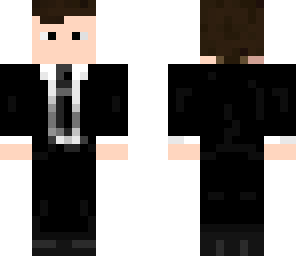 spy