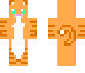 catty1