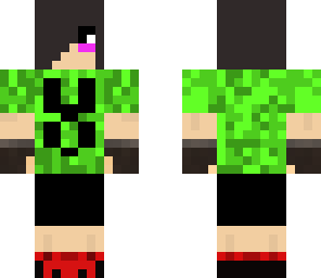 i made this noob