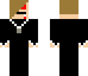 minecnightmare