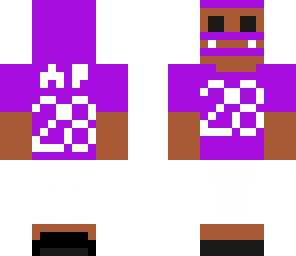 adrian peterson