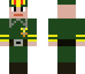 mussolini