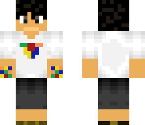 rubik's cube addict