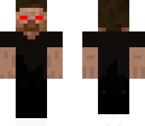 herobrine