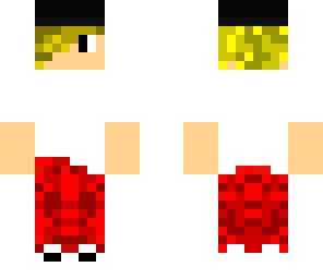 owen