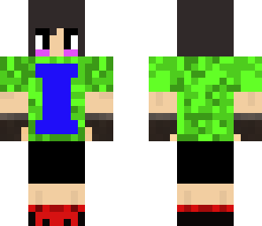 tobuscus