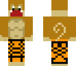 halloween snicker