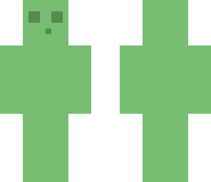 slime